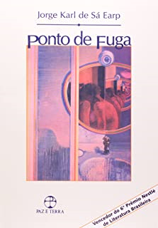 Ponto De Fuga