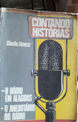 Contando Historias