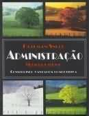 Administracao - Construindo Vantagem Copetitiva