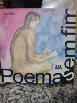 Poemas Sem Fim