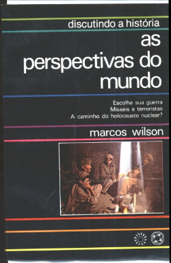 Perspectivas Do Mundo, As