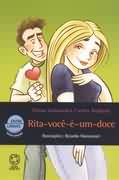 Rita Voce E Um Doce