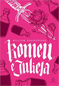 Romeu E Julieta