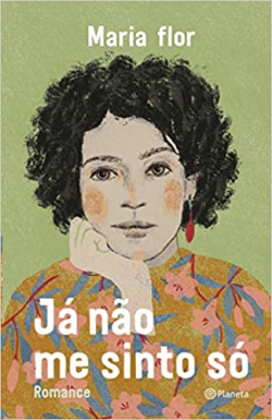 Ja Nao Me Sinto So