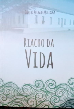 Riacho Da Vida