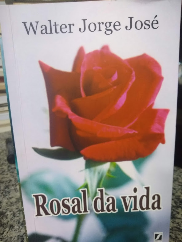 Rosal Da Vida