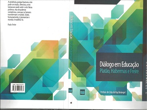 Dialogo Em Educacao - Platao Habermas E Freire
