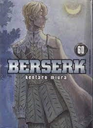 Berserk V. 60