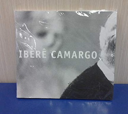 Ibere Camargo