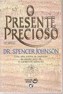 O Presente Precioso