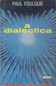 A Dialectica