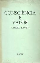 Consciencia E Valor