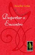 Despertar O Encontro