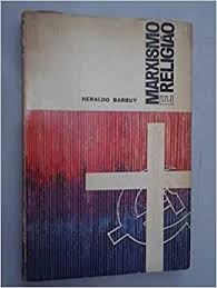 Marxismo E Religiao
