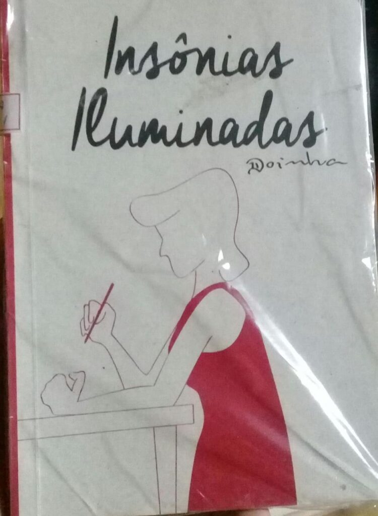Insonias Iluminadas