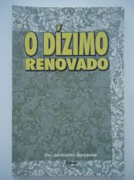 O Dizimo Renovado