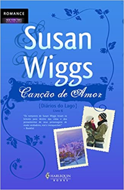 Cancao De Amor