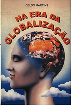 Na Era Da Globalizacao