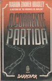 A Corrente Partida