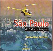 Sao Paulo De Todos Os Tempos