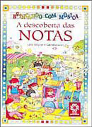 A Descoberta Das Notas