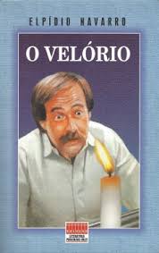 O Velorio