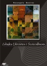 Estudos Literarios E Socioculturais