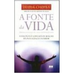 A Fonte Da Vida