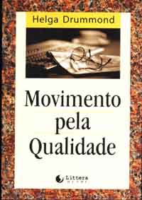 Movimento Pela Qualidade