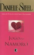 Jogo Do Namoro