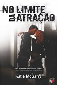 No Limite Da Atracao