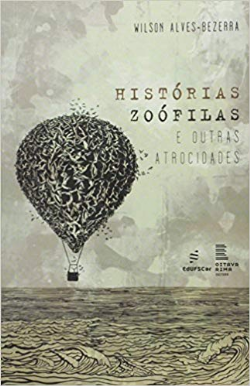 Historias Zoofilas E Outras Atrocidades