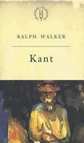 Kant E A Lei Moral