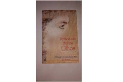 Versos De Muitos Olhos