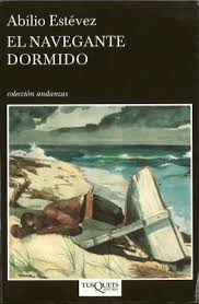 El Navegante Dormido