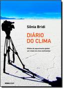 Diario Do Clima - Efeitos Do Aquecimento Global