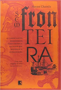 Sem Fronteira
