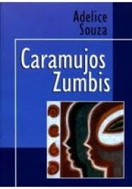 Caramujos Zumbis