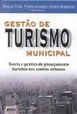 Gestao De Turismo Municipal