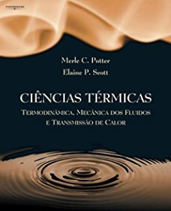 Ciencias Termicas