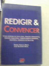 Redigir E Convencer