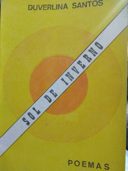 Sol De Inverno