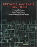 Reforma Sanitaria - Italia E Brasil