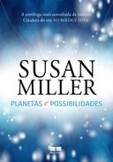 Planetas E Possibilidades
