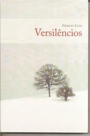 Versilencios