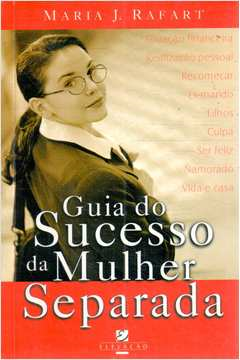 Guia Do Sucesso Da Mulher Separada