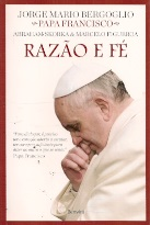 Razao E Fe
