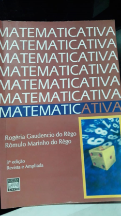 Matematicativa