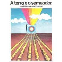 A Terra E O Semeador