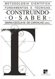 Construindo O Saber